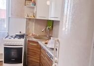 Жилой дом - 350309, мини фото 5