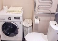 Однокомнатная квартира, Московская ул. - 250527, мини фото 8