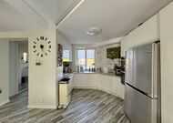 Продажа, Жилой дом, 4-к, 2015 г/п, лот 350478, мини фото 20