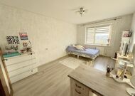 Однокомнатная квартира, Вульковская ул. - 250551, мини фото 4