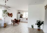 Жилой дом, ближайший пригород,- лот 350487, мини фото 7