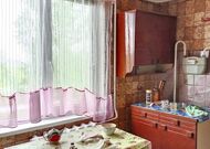 Четырехкомнатная квартира, Каменецкий р-н, Ратайчицкий с/с - 250266 , мини фото 20