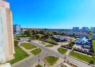Однокомнатная квартира, Карьерная ул. - 250529, мини фото 8