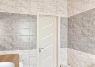 Жилой дом, ближайший пригород,- лот 350487, мини фото 21