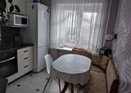 Продажа, Квартира, лот 250522, мини фото 2