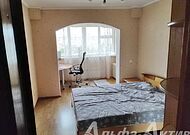 Трехкомнатная квартира, Волгоградская ул. - 230965, мини фото 5