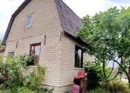 Жилой дом в Брестском районе 350484, мини фото 2