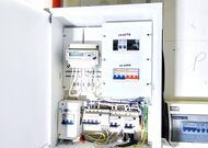 Торговое административное помещение в Аренду - 850002, мини фото 21