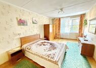 Трехкомнатная квартира, ул. Пионерская - 250470, мини фото 15