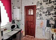 Двухкомнатная квартира, Тихая ул. - 230169, мини фото 9