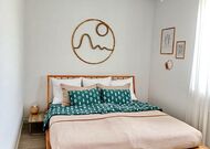 Жилой дом, ближайший пригород,- лот 350487, мини фото 15