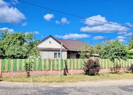 Двухкомнатная квартира в блокированном доме, Карасёва ул.- 250460, мини фото 2