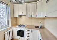 Двухкомнатная квартира Партизанский пр-т - 250558, мини фото 3