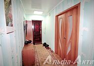 Двухкомнатная квартира, Скрипникова ул. - 220127, мини фото 11