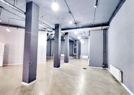 Торговое офисное помещение в аренду 850005, мини фото 2