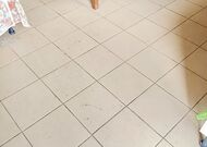 Жилой дом в Брестском районе 350484, мини фото 7