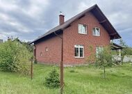 Продажа, Жилой дом, лот 350422, мини фото 2