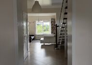 Продажа, Жилой дом, лот 350422, мини фото 10