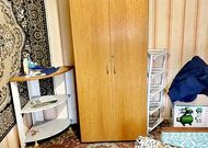 Дача СТ "Ольха" Брестский район - 650395, мини фото 8