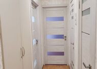 Трехкомнатная квартира, Орджоникидзе ул. - 250388, мини фото 13