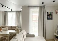 Продажа, Квартира, 1-к, 2024 г/п, лот 250539, мини фото 3