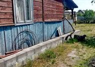 Садовый домик - 650498, мини фото 4