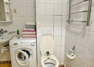 Трехкомнатная квартира, Халтурина ул. - 250530, мини фото 19