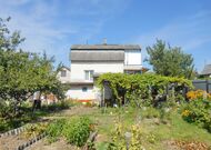 Продажа, Дача, 3-к, 1995 г/п, лот 650463, мини фото 4