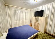 Двухкомнатная квартира, ул. Гаврилова - 250547, мини фото 8