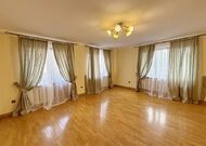 Четырехкомнатная квартира, ул. Халтурина - 250495, мини фото 11