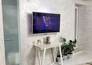 Двухкомнатная квартира, лейтенанта Рябцева ул. - 250496, мини фото 7