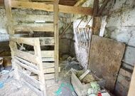 Продажа, Жилой дом, лот 350411, мини фото 19