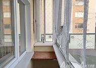 Двухкомнатная квартира, г. Малорита, Красноармейская ул. - 210013, мини фото 9