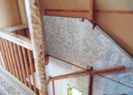 Продажа, Дача, 3-к, 1995 г/п, лот 650463, мини фото 15