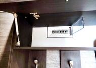 Двухкомнатная квартира, Космонавтов б-р. - 250462, мини фото 13