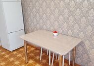 Жилой дом, Высокое г.- 350427, мини фото 11