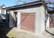 Квартира в блокированном жилом доме - 350193, мини фото 21