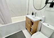 Однокомнатная квартира, ул. Кирова - 250231, мини фото 13