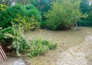 Садовый домик - 650476, мини фото 5