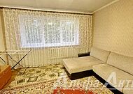 Двухкомнатная квартира,Пис.Смирнова ул. - 230480, мини фото 2