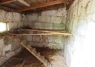 Продажа, Жилой дом, лот 350411, мини фото 20