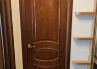 Продажа, Квартира, 2-к, 2009 г/п, лот 250535, мини фото 31