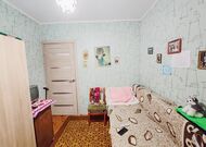 Трехкомнатная квартира, Стафеева. - 250439, мини фото 8