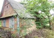 Продажа, Жилой дом, лот 350411, мини фото 3