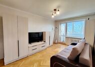 Двухкомнатная квартира Партизанский пр-т - 250558, мини фото 1