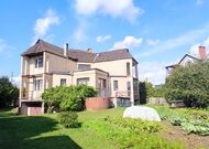 Продажа, Жилой дом, лот 350493, мини фото 1