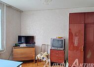 Двухкомнатная квартира,Халтурина ул.-231150, мини фото 1