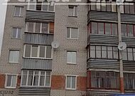 1/2 часть трехкомнатной квартиры, Тисовая ул. - 200245, мини фото 2