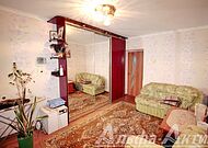 Двухкомнатная квартира, Скрипникова ул. - 220127, мини фото 9