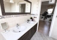 Продажа, Жилой дом, лот 350422, мини фото 27